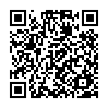 QR code for C11 0BD