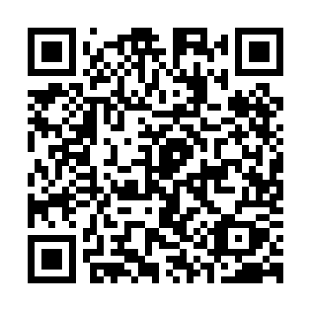 QR code for C11 0OY