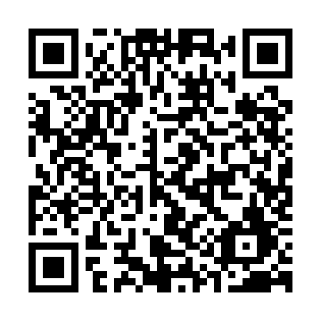 QR code for C11 1KF