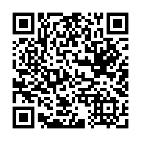 QR code for C11 1KL