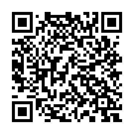 QR code for C11 1PG