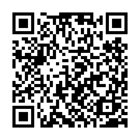 QR code for C11 4GS