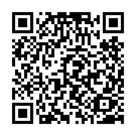 QR code for C11 4GZ
