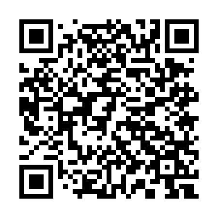 QR code for C11 4LN