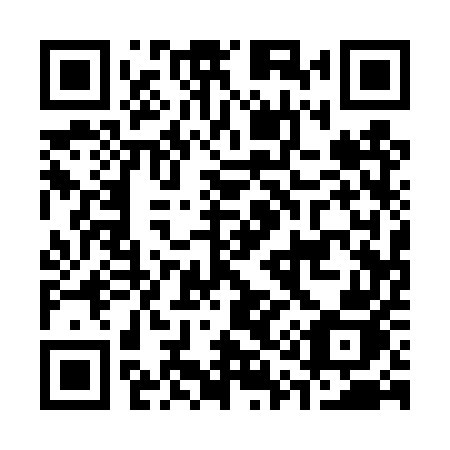 QR code for C11 4UJ