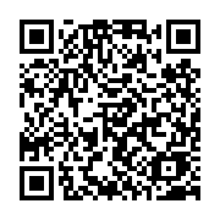 QR code for C11 4WE