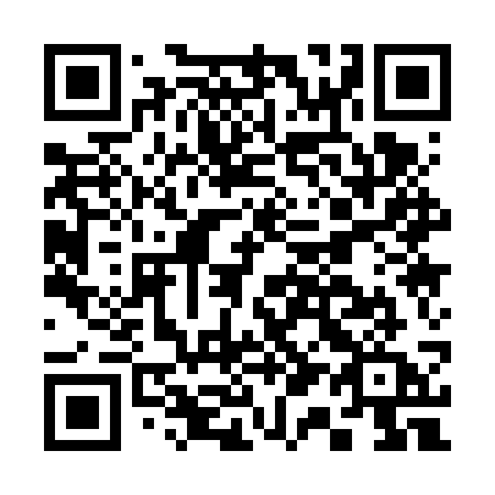 QR code for C11 6SA