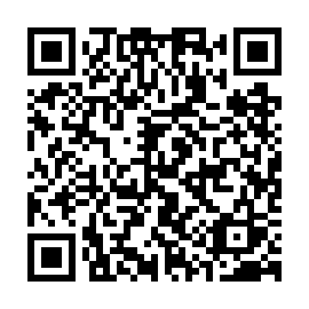 QR code for C11 7CS