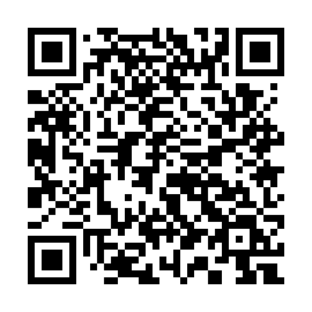 QR code for C11 7ZL