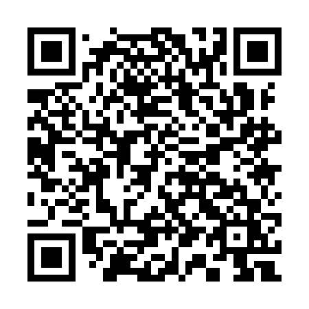 QR code for C11 9FZ