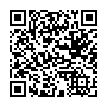 QR code for C11 9UD