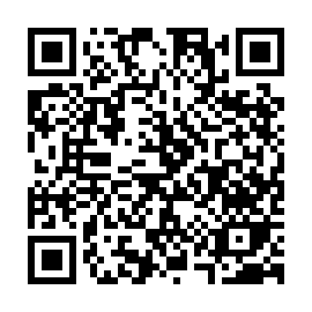 QR code for C110B
