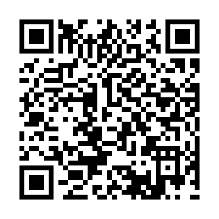 QR code for C111D