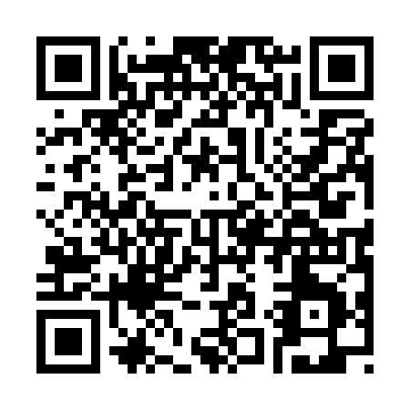 QR code for C111Z