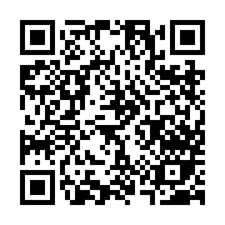 QR code for C112M