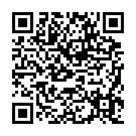 QR code for C113F