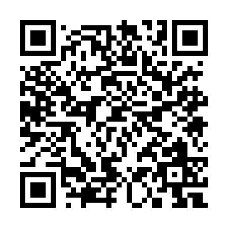 QR code for C114C
