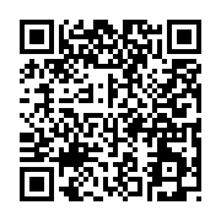 QR code for C115B