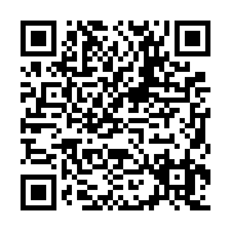QR code for C116B