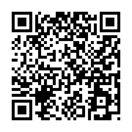QR code for C116R