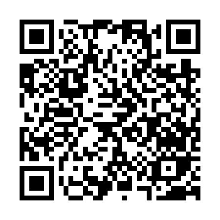 QR code for C116V