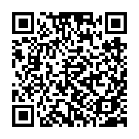 QR code for plate C11 6YA