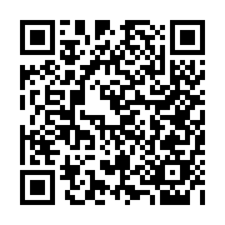 QR code for C117C