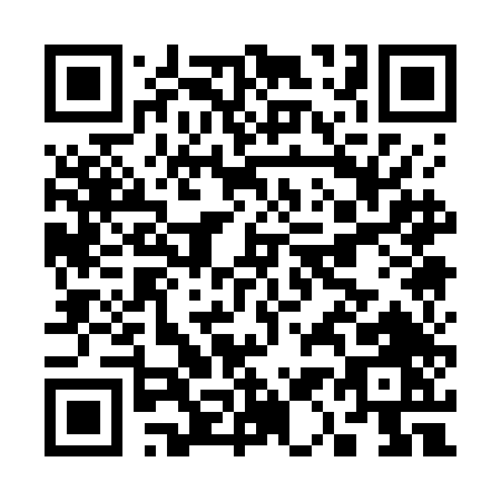 QR code for C117D