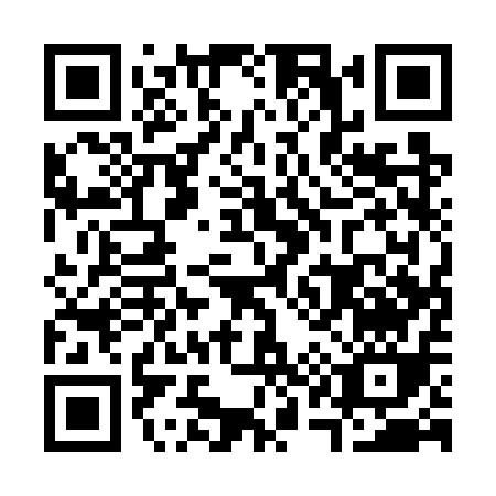 QR code for C117Q