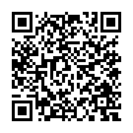 QR code for C118F