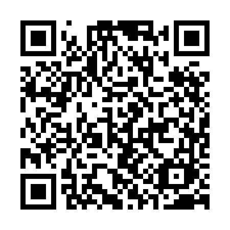 QR code for C118FM