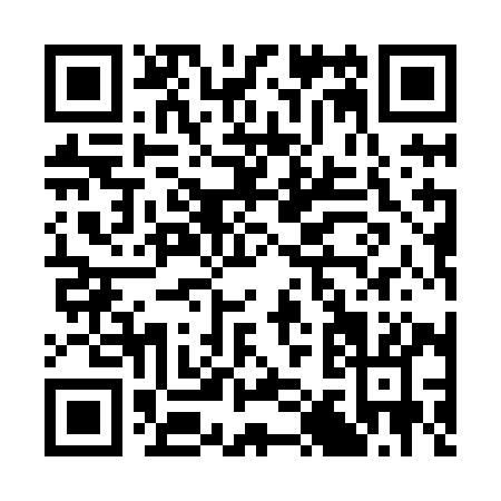 QR code for C118I