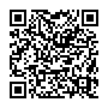 QR code for C118OY