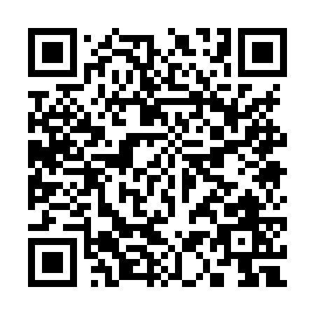 QR code for C118W
