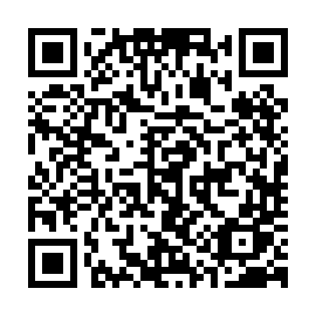 QR code for C12 0DP