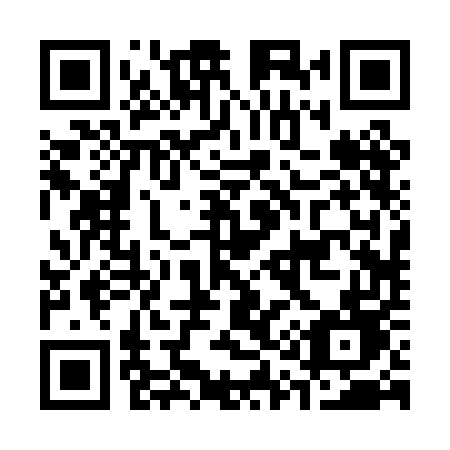 QR code for C12 0ED