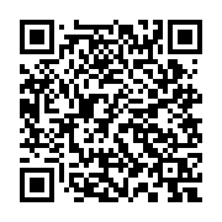 QR code for C12 2OQ