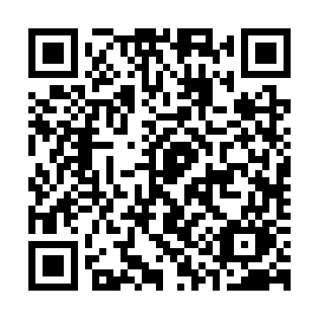 QR code for C12 3WO