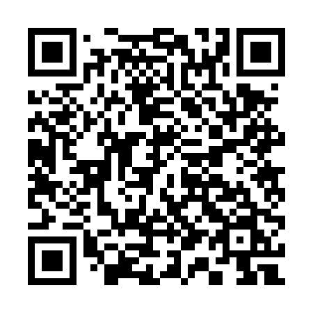 QR code for C12 4PN