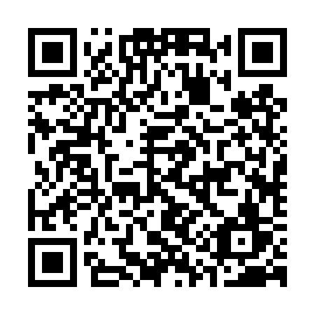 QR code for C12 4SV