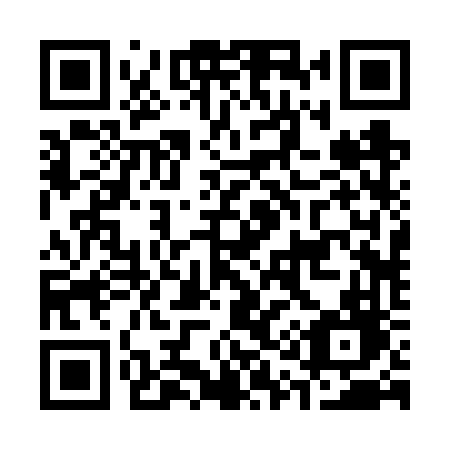 QR code for C12 6VD