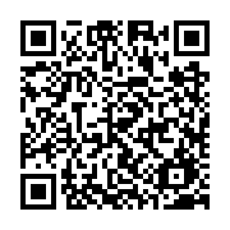 QR code for C12 7RD