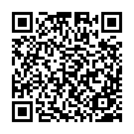 QR code for C12 9DT