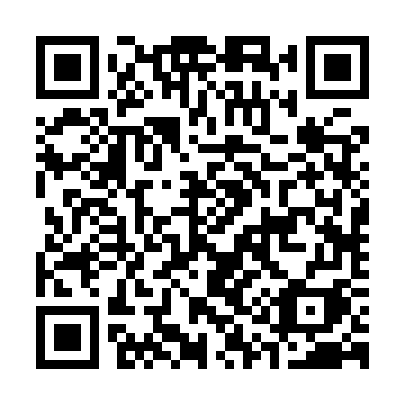 QR code for C12 9WI