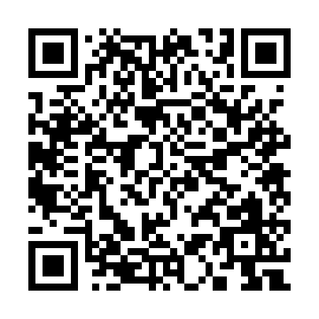 QR code for C121Q