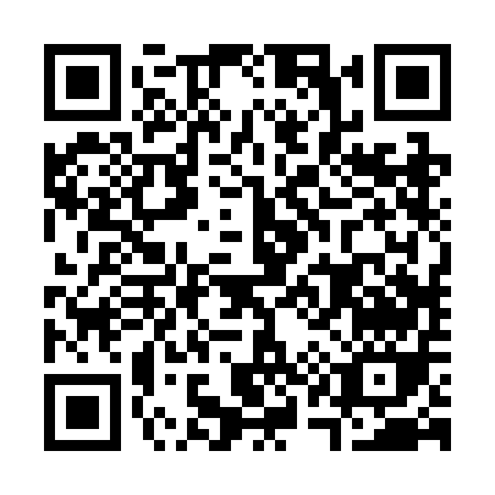 QR code for C122E
