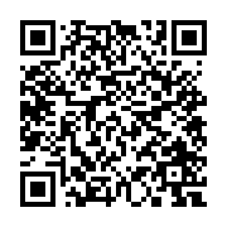 QR code for C122P
