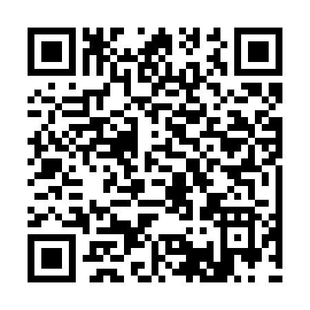 QR code for C122R