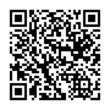 QR code for C123LT