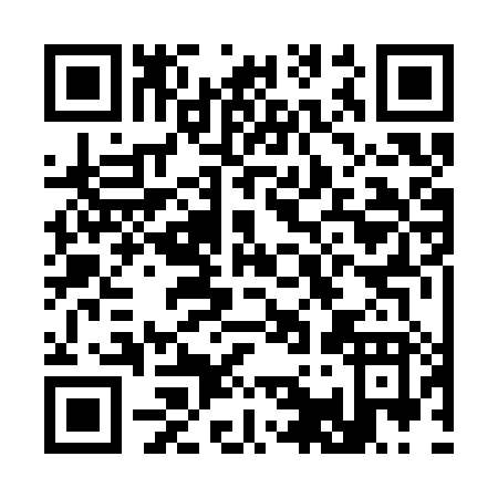 QR code for C123X